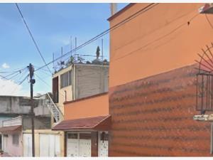 Casa en venta en Ampliación Casas Alemán, Gustavo A. Madero — foto 2 de 16