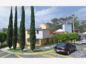 Casa en venta en Paseos del Bosque, Naucalpan de Juárez — foto 2 de 13