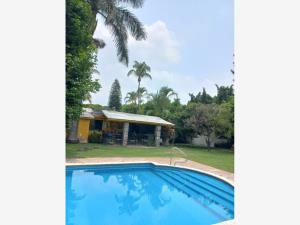 Casa en venta en Lomas de Cuernavaca, Temixco, Morelos Casa en venta en Lomas de Cuernavaca, Temixco, Morelos