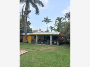 Casa en venta en Lomas de Cuernavaca, Temixco — foto 2 de 28