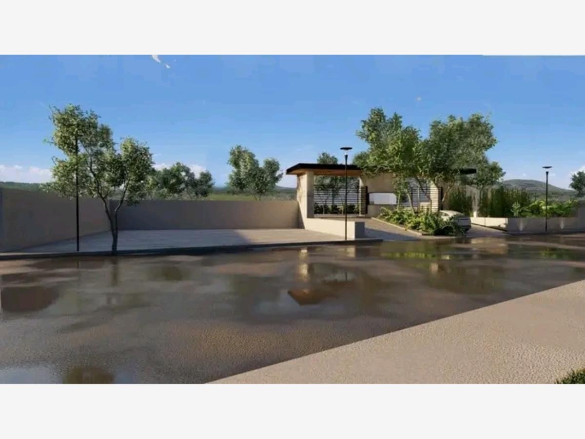 Terreno en venta en Real Santa Fe, Xochitepec — foto 1 de 13