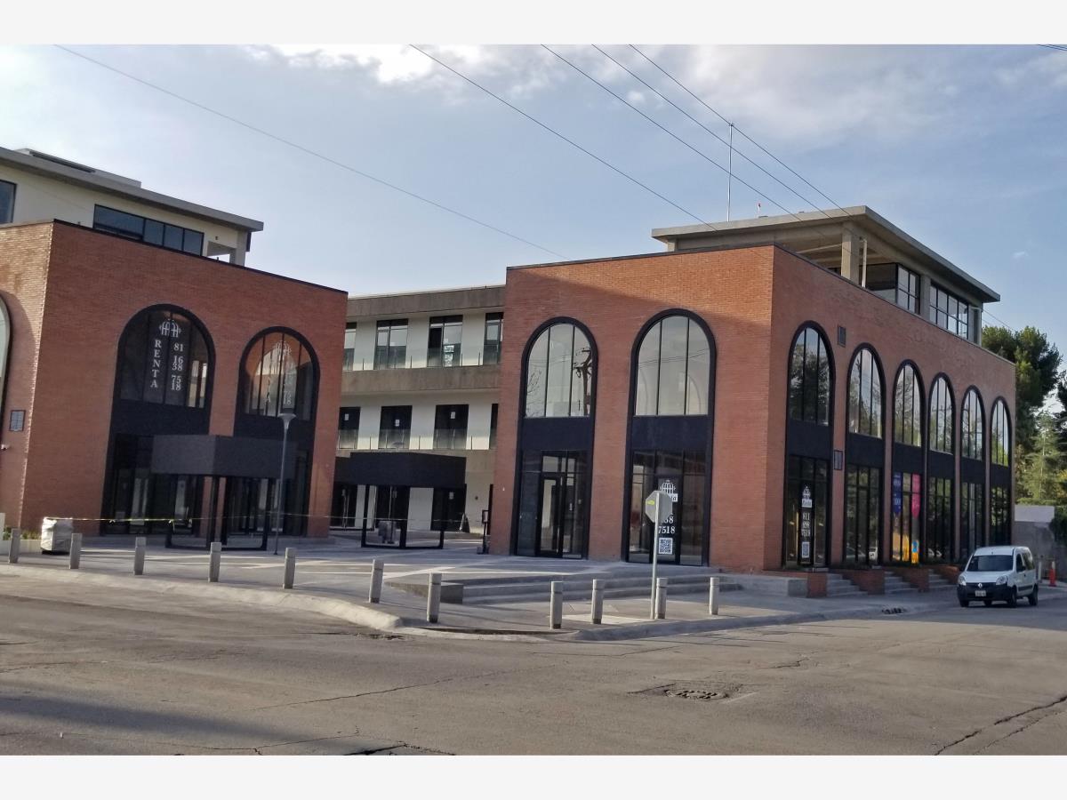 Local en venta en Saltillo Centro, Saltillo — foto 1 de 13