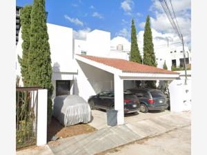 Casa en venta en Montes de Ame, Mérida — foto 2 de 8