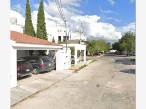 Casa en venta en Montes de Ame, Mérida — foto 3 de 8