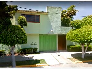 Casa en venta en Valle Ceylan, Tlalnepantla de Baz — foto 2 de 15