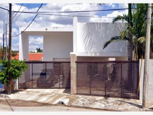Casa en venta en Villas La Hacienda, Mérida — foto 2 de 10