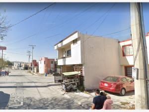 Casa en venta en Paseo de las Margaritas, Juárez — foto 2 de 16