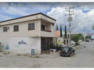 Casa en venta en Paseo de las Margaritas, Juárez — foto 3 de 16
