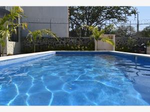 Casa en venta en Pedregal de las Fuentes, Jiutepec — foto 3 de 25