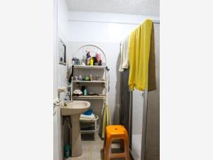 Casa en venta en La Aurora, Lagos de Moreno — foto 3 de 11