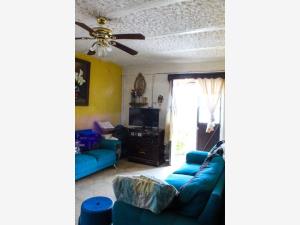 Casa en venta en La Aurora, Lagos de Moreno — foto 2 de 11