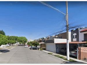 Casa en venta en Paseos del Sol, Zapopan — foto 2 de 16