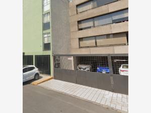 Departamento en venta en Bellavista Satélite, Tlalnepantla de Baz — foto 2 de 13