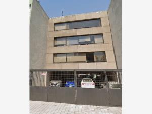 Departamento en venta en Bellavista Satélite, Tlalnepantla de Baz — foto 3 de 13