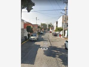 Casa en venta en Bosques de Ecatepec, Ecatepec de Morelos — foto 2 de 10