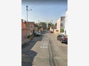 Casa en venta en Bosques de Ecatepec, Ecatepec de Morelos — foto 3 de 10