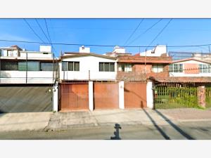 Casa en venta en Prado Churubusco, Coyoacán — foto 2 de 10
