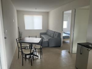 Departamento en renta en Real Solare, El Marqués — foto 2 de 12