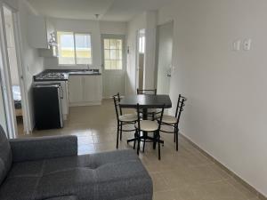 Departamento en renta en Real Solare, El Marqués — foto 3 de 12