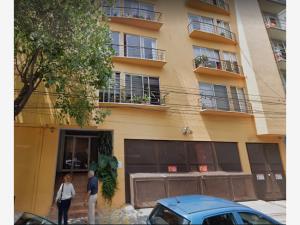 Departamento en venta en Independencia, Benito Juárez — foto 2 de 10