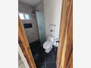 Casa en venta en Plan de Ayala, Cuautla — foto 3 de 10