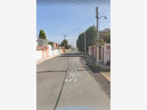 Casa en venta en Las Haciendas, Metepec — foto 3 de 10