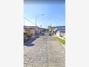 Casa en Plazas Amalucan, Puebla, Puebla