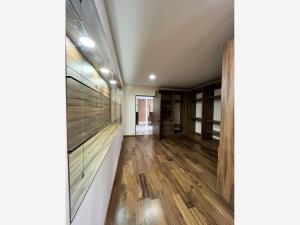 Casa en venta en Tres Marías, Morelia — foto 2 de 28