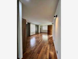 Casa en venta en Tres Marías, Morelia — foto 3 de 28