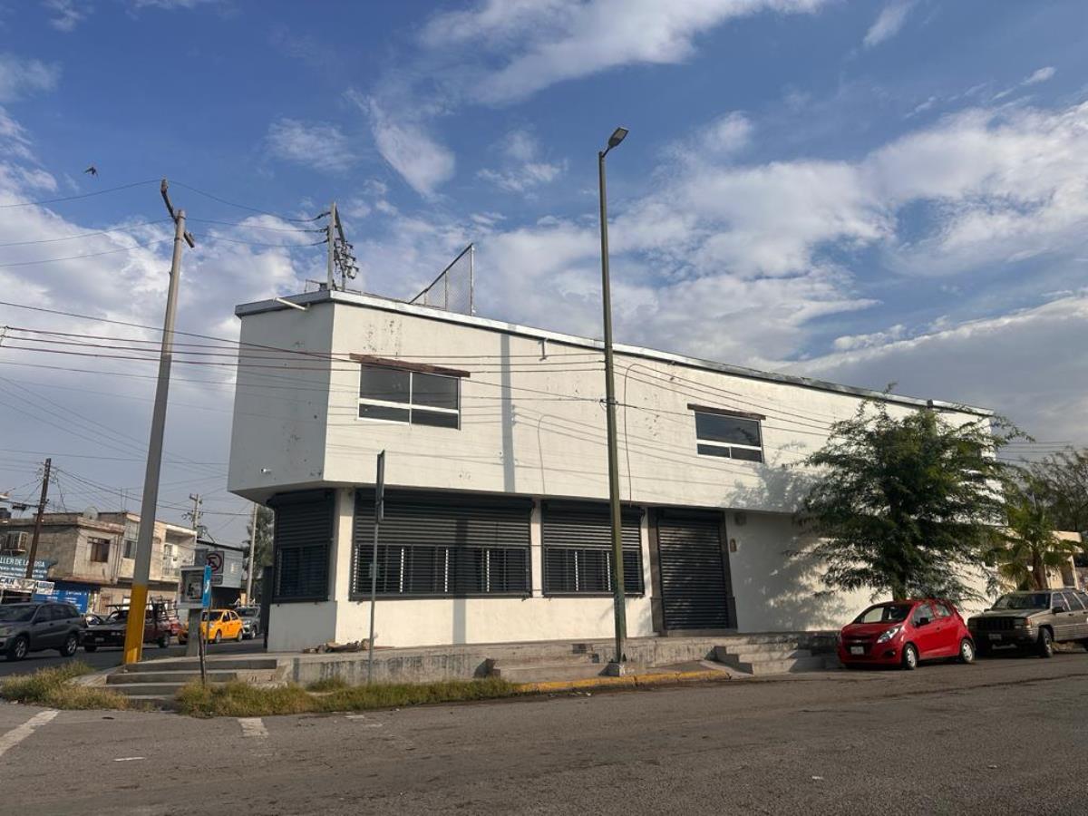 Local en Renta en Eugenio Aguirre Benavides, Torreón, Coahuila de Zaragoza