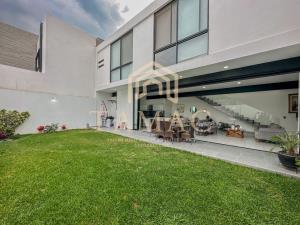 Casa en venta en Tetela del Monte, Cuernavaca — foto 2 de 13