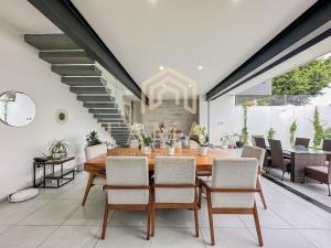 Casa en venta en Tetela del Monte, Cuernavaca — foto 3 de 13