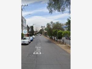 Casa en venta en Bosques de Aragon, Nezahualcóyotl — foto 2 de 10