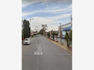Casa en venta en Bosques de Aragon, Nezahualcóyotl — foto 3 de 10