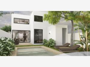 Casa en venta en Dzitya, Mérida — foto 3 de 8