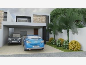 Casa en venta en Dzitya, Mérida — foto 2 de 8