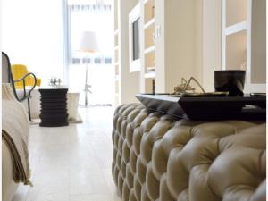 Departamento en venta en Polanco I Sección, Miguel Hidalgo — foto 2 de 13