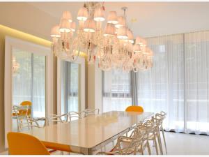 Departamento en venta en Polanco I Sección, Miguel Hidalgo — foto 3 de 13