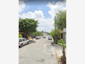 Casa en venta en Supermanzana 98, Benito Juárez — foto 2 de 10