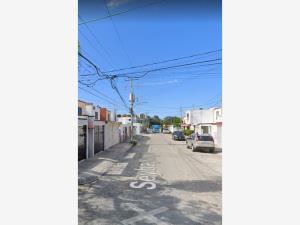 Casa en venta en Supermanzana 98, Benito Juárez — foto 3 de 10