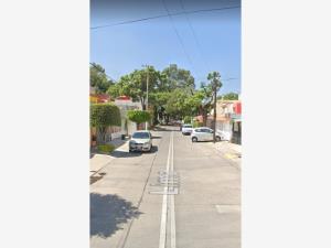 Casa en venta en Valle Dorado, Tlalnepantla de Baz — foto 2 de 10