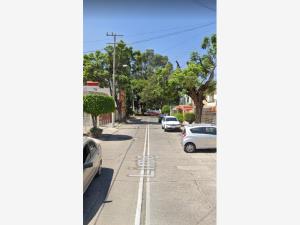 Casa en venta en Valle Dorado, Tlalnepantla de Baz — foto 3 de 10