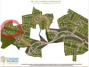 Terreno en venta en Villas de la Corregidora, Corregidora — foto 2 de 2