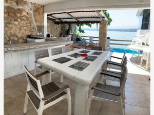 Casa en venta en Tequesquitengo, Jojutla — foto 2 de 31