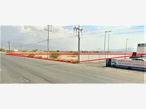 Terreno en renta en Parque Industrial Ramos Arizpe, Ramos Arizpe — foto 3 de 5
