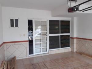 Casa en renta en Torreon Centro, Torreón — foto 2 de 15