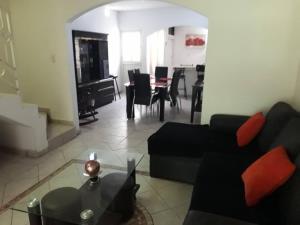 Casa en renta en Torreon Centro, Torreón — foto 3 de 15