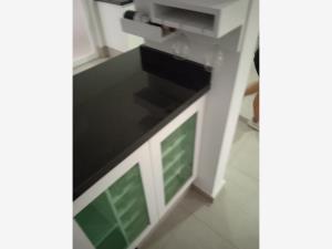Casa en venta en Burgos, Temixco — foto 2 de 30