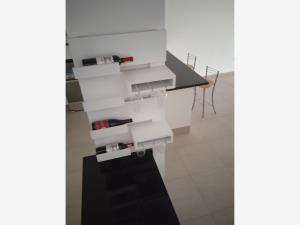 Casa en venta en Burgos, Temixco — foto 3 de 30