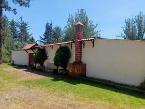 Quinta en venta en San José Ocotillos, Huasca de Ocampo — foto 3 de 28